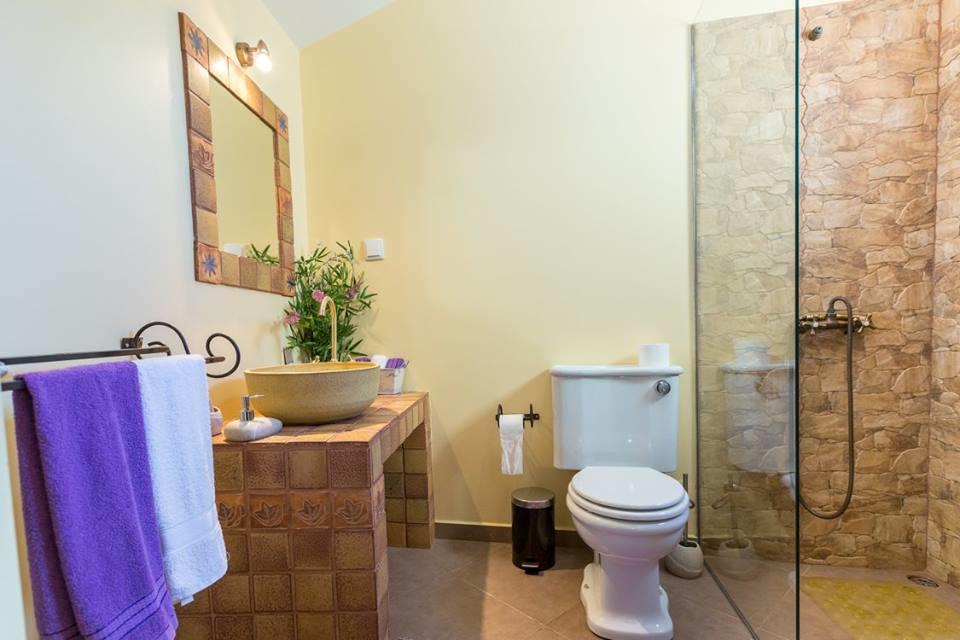 Casa Leonor By Rent2U, Lda Βίλα Arco da Calheta  Εξωτερικό φωτογραφία