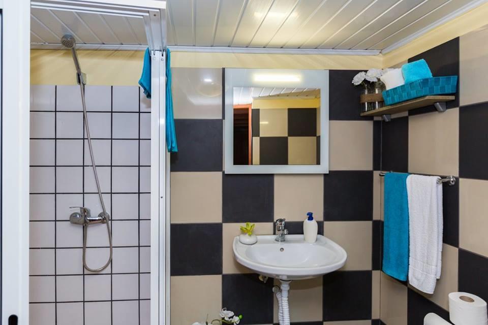 Casa Leonor By Rent2U, Lda Βίλα Arco da Calheta  Εξωτερικό φωτογραφία