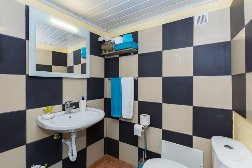 Casa Leonor By Rent2U, Lda Βίλα Arco da Calheta  Εξωτερικό φωτογραφία