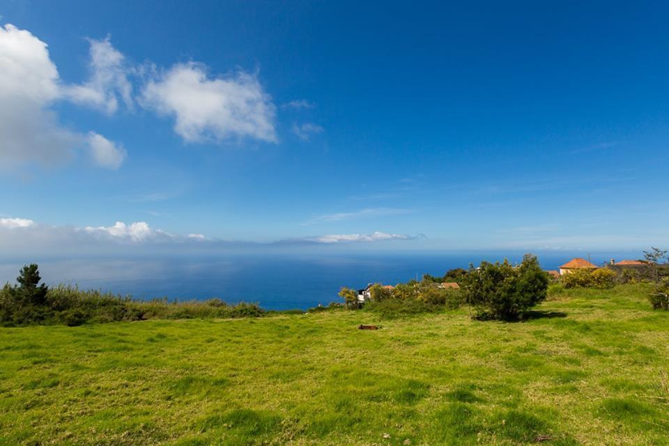 Casa Leonor By Rent2U, Lda Βίλα Arco da Calheta  Εξωτερικό φωτογραφία